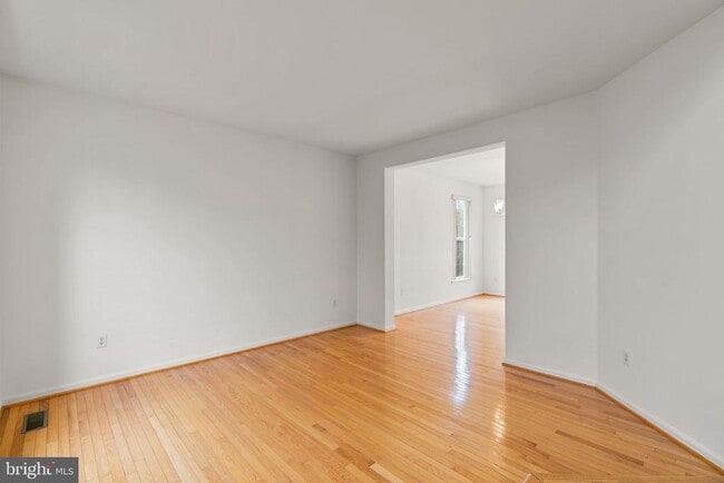 property at 8708 Hidden Pool Ct