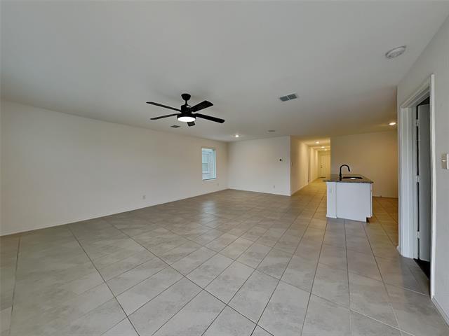 1409 Dovekie Dr in Heath, TX - Building Photo - Building Photo