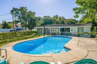 2301 Carlton Dr, Unit ID1094195P in Orlando, FL - Building Photo - Building Photo