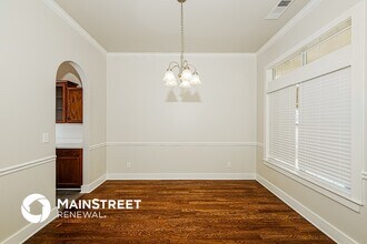 4601 Nicholas Dr in Bessemer, AL - Building Photo - Building Photo