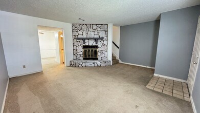 115 Wellington Pl in West Monroe, LA - Building Photo - Building Photo