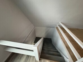 15624 Halliday Ave in Cleveland, OH - Building Photo - Building Photo