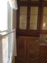 1667 Doty St, Unit 1 lower in Oshkosh, WI - Building Photo - Building Photo