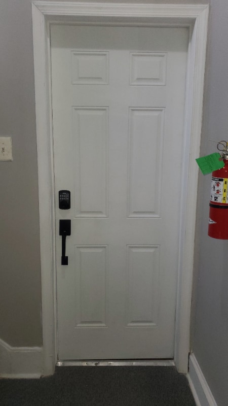 8XX N 63rd St in Philadelphia, PA - Building Photo - Building Photo