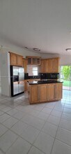 11787 SW 90th Terrace in Miami, FL - Building Photo - Building Photo