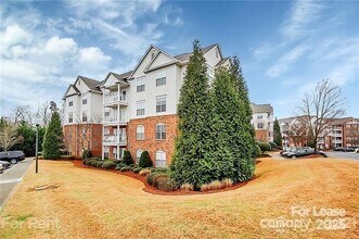 14750 Via Sorrento Dr in Charlotte, NC - Building Photo - Building Photo