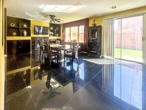 6725 Yellowhammer Pl in North Las Vegas, NV - Building Photo - Building Photo