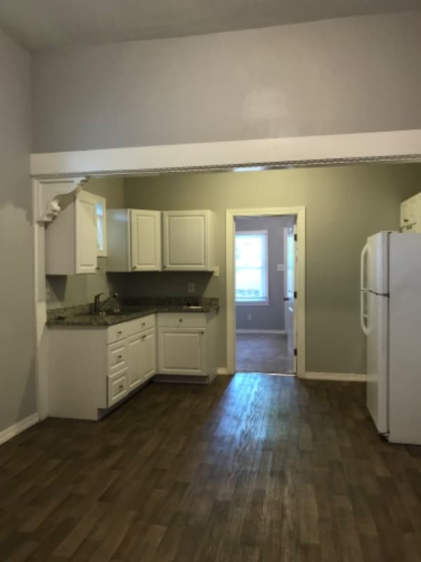 802 Denver Blvd in San Antonio, TX - Building Photo - Building Photo