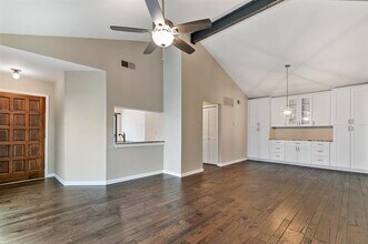 777 Custer Rd in Richardson, TX - Building Photo - Building Photo