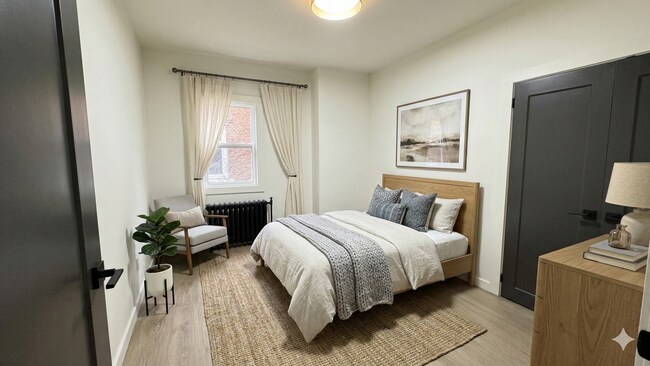 193-193 Church St in St Catharines, ON - Building Photo - Building Photo