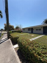 9250 SW 168th St in Palmetto Bay, FL - Building Photo