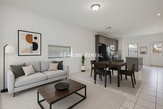 8710 Knox St in Houston, TX - Building Photo - Building Photo