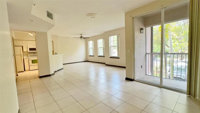 property at 6704 W Sample Rd