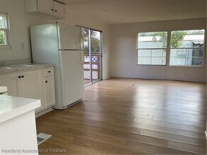 4807 Mundell Ave in Sebring, FL - Building Photo - Building Photo