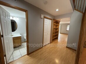 2216 E 129th Ave in Thornton, CO - Building Photo - Building Photo