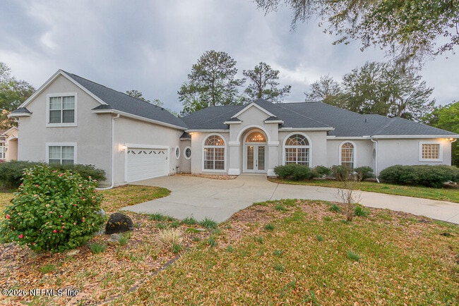 5466 River Trail Rd N