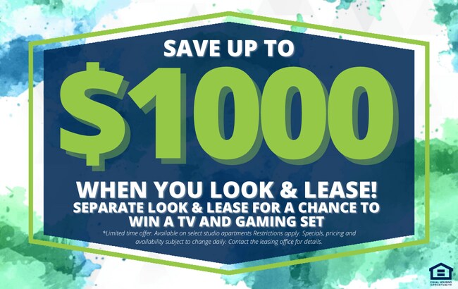 The Ritz Classic in Salt Lake City, UT - Building Photo - Building Photo