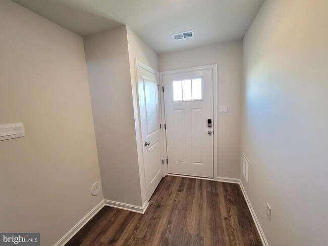 754 Union St in Frederick, MD - Building Photo - Building Photo