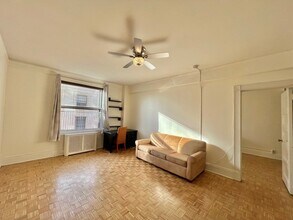 21 Beacon St, Unit 7T in Boston, MA - Building Photo - Building Photo