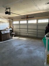 141 Park Dr in Palmyra, VA - Building Photo - Building Photo