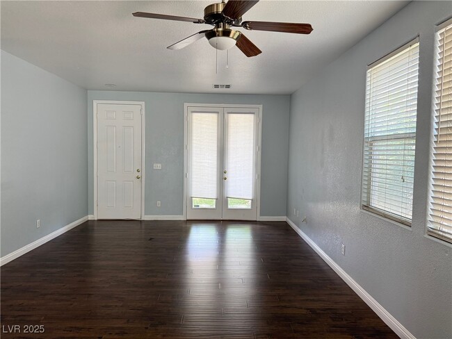 property at 10793 Wallflower Ave