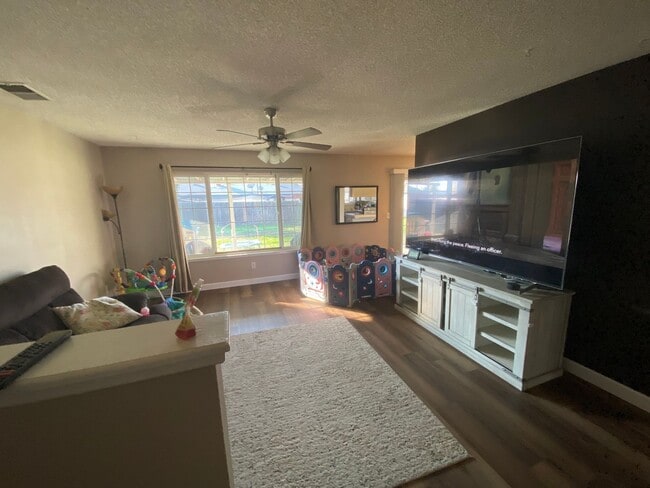property at 277 W Deodar Ln