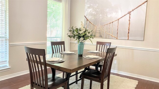 property at 314 River Briar Ln