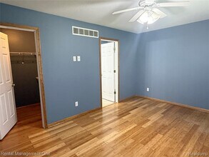 3023 3rd St in Monroe, MI - Building Photo - Building Photo