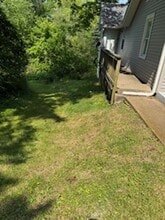 301 Grandview St in Springfield, TN - Building Photo - Building Photo