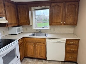 452 E Hancock St in Lansdale, PA - Building Photo - Building Photo