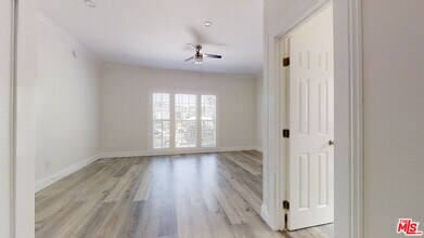 5522 Sierra Vista Ave in Los Angeles, CA - Foto de edificio - Building Photo