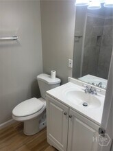 111 San Fernando Blvd in Savannah, GA - Building Photo - Building Photo