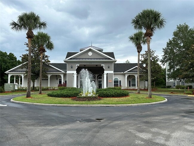 property at 3176 Feltrim Pl