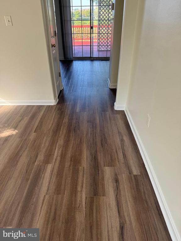 21105 Mossy Glen Terrace in Ashburn, VA - Building Photo - Building Photo