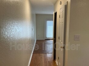 5 Rathfarnham Rd in Asheville, NC - Building Photo - Building Photo