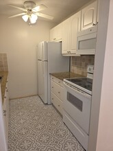 8450 112th St N, Unit 105 in Seminole, FL - Building Photo - Building Photo