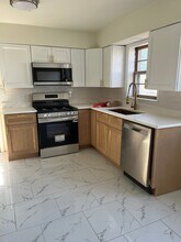 1712 35th Ave, Unit 1 in Stone Park, IL - Building Photo - Building Photo