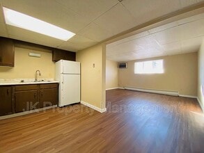 1122 1st Ave SW in Great Falls, MT - Building Photo - Building Photo