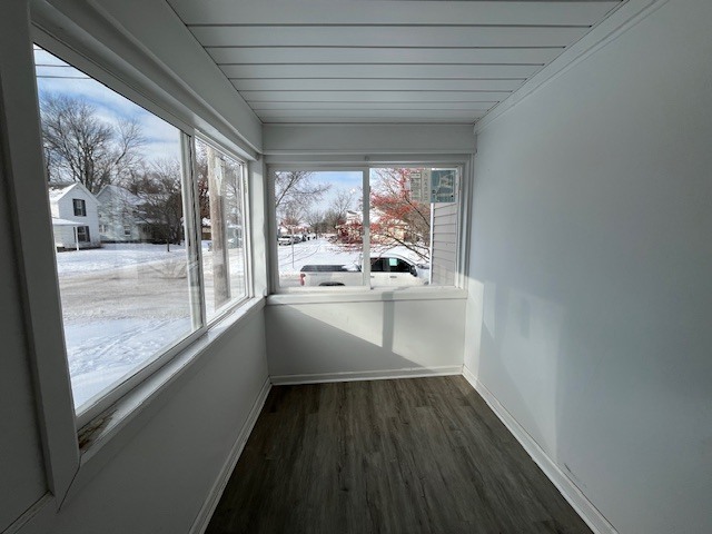 934 W Garfield Ave in Elkhart, IN - Building Photo - Building Photo