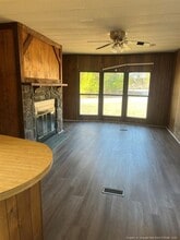 224 Americus Dr in Fayetteville, NC - Building Photo - Building Photo