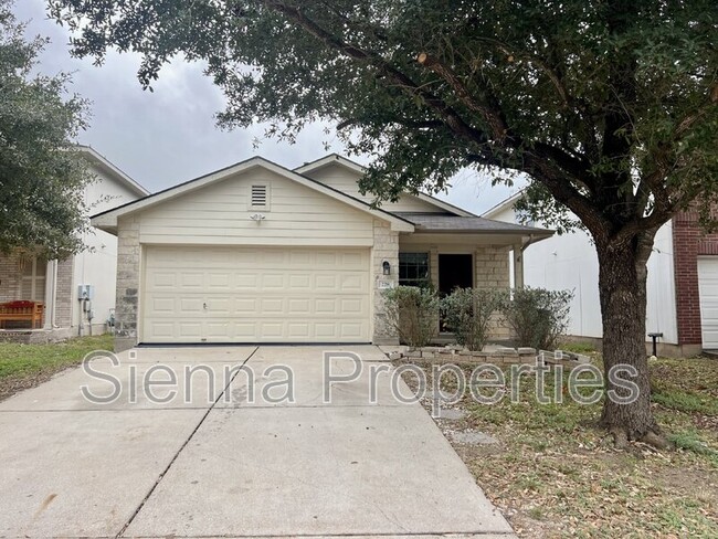 property at 228 Black Forest Rd