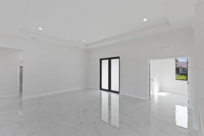 44 Tournament Rd in Rotonda West, FL - Building Photo - Building Photo