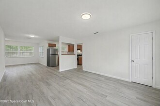 990 Pinson Blvd, Unit 1244 in Rockledge, FL - Building Photo - Building Photo