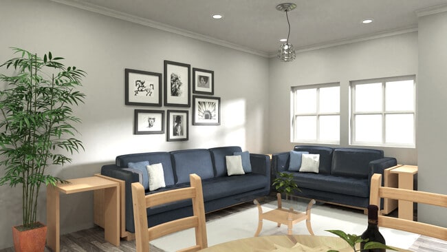 38123 Vine St in Willoughby, OH - Building Photo - Building Photo