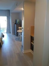 5000 S Sandestin Blvd in Miramar Beach, FL - Building Photo - Building Photo