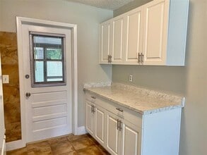 127 S Bulova Dr in Apopka, FL - Building Photo - Building Photo