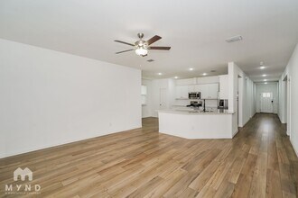 3300 Layla Creek Dr in Little Elm, TX - Building Photo - Building Photo