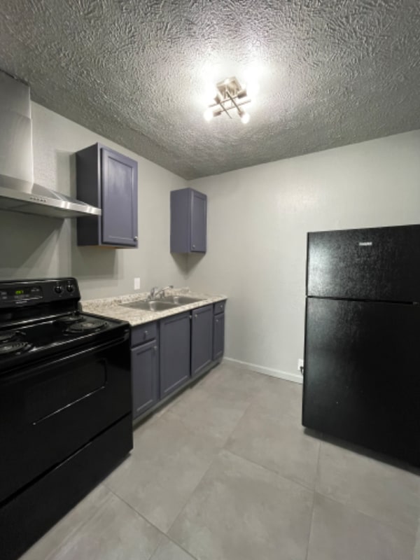 148 Tarlton St in Corpus Christi, TX - Building Photo - Building Photo