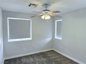 3961 Bayamon St in Las Vegas, NV - Building Photo - Building Photo