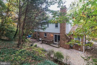 926 N Kemper St in Alexandria, VA - Building Photo - Building Photo